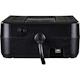 CyberPower SX950U-FC Battery Backup UPS Systems