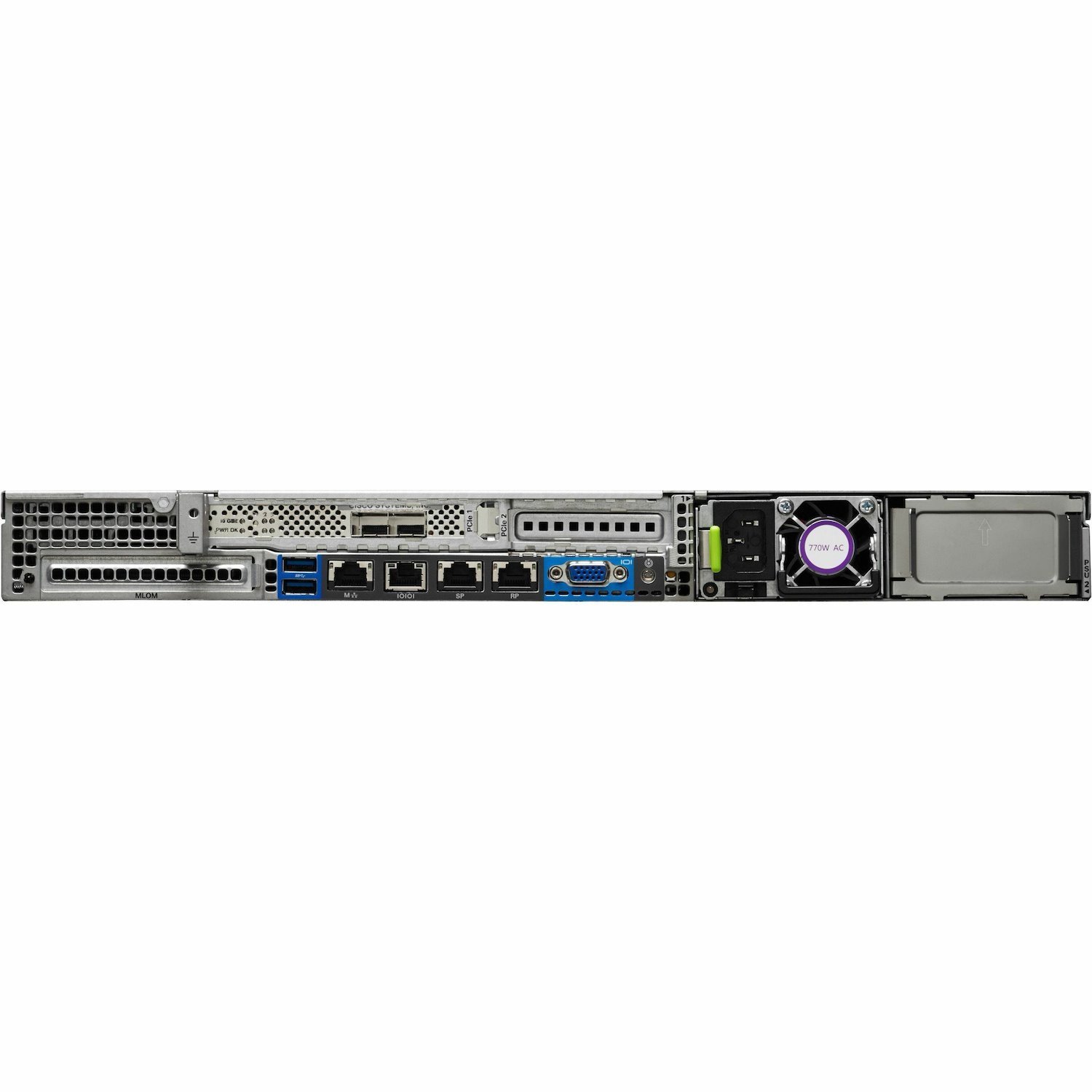 Cisco Wi-Fi 6 IEEE 802.11a/b/g/n/ac/ax/d/h/k/r/w/u/e Wireless LAN Controller