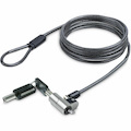 StarTech.com Cable Lock