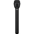 Electro-Voice RE50L Wired Dynamic Microphone