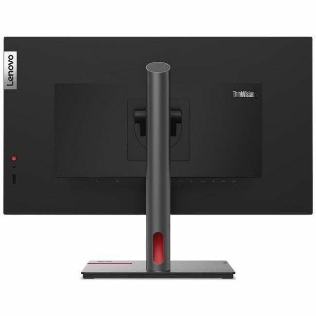 Lenovo ThinkVision P27Q-30 27 Inch Monitor
