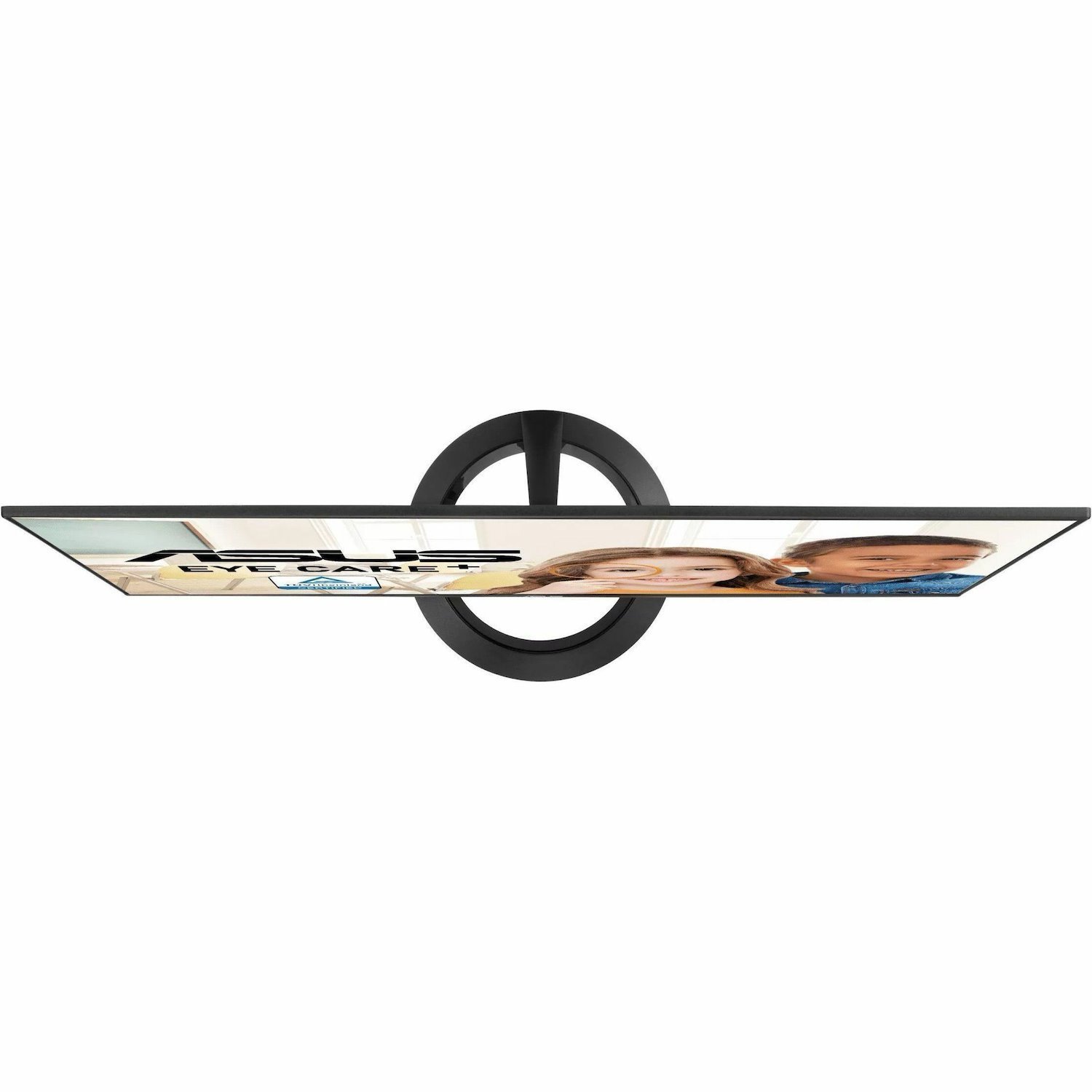 Asus Vz27ehf - Led Monitor - 27" - 1920 X 1080 Full HD (1080P) @ 100 HZ - Ips - 250 CD/M� - 1300:1 - 1 MS - Hdmi