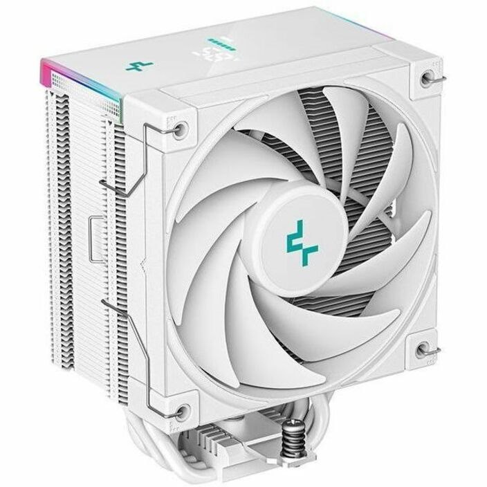 Deepcool Cooling Fan/Heatsink - 1 Pack