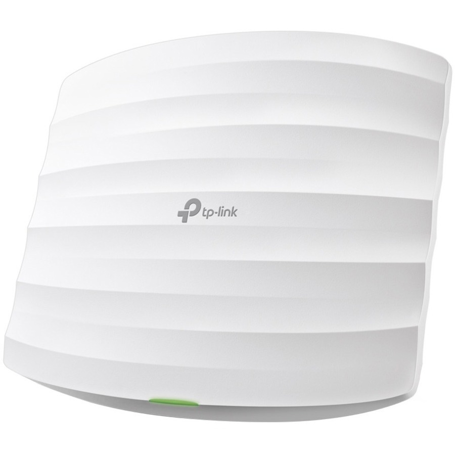 TP-Link Omada EAP110 IEEE 802.11n 300 Mbit/s Wireless Access Point