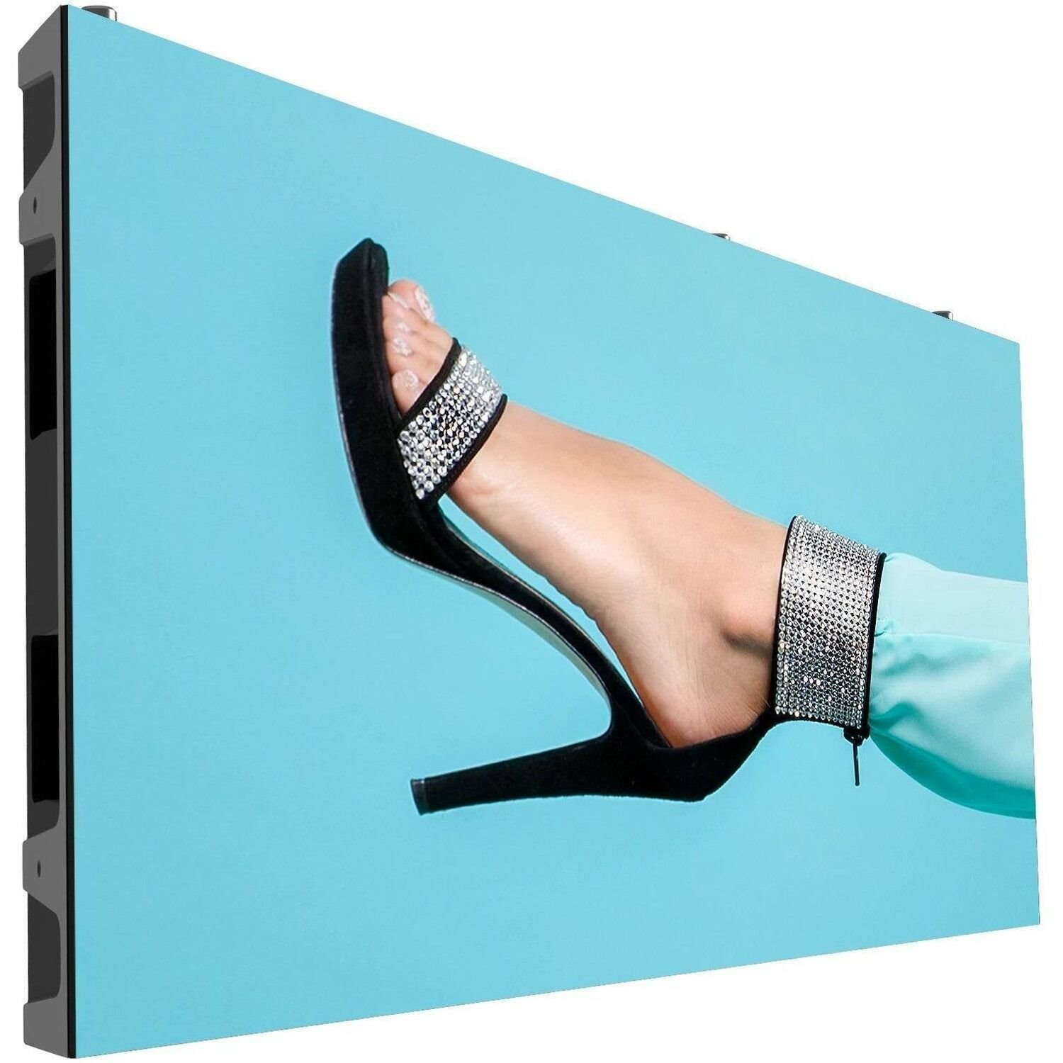 Philips L-Line 7000 Digital Signage Display