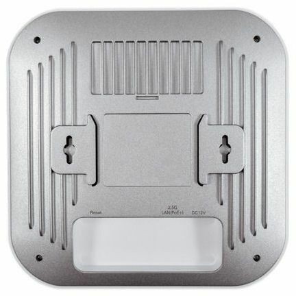 WatchGuard AP432 Appliance Only