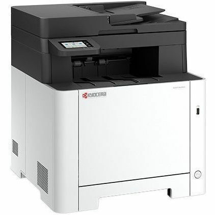 Kyocera Ecosys MA2101cwfx Wireless Laser Multifunction Printer - Colour