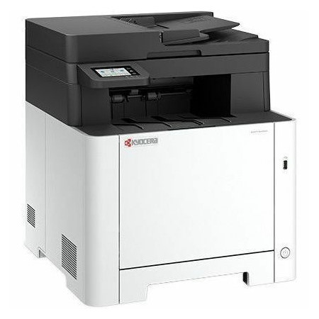 Kyocera Ecosys MA2101cwfx Wireless Laser Multifunction Printer - Colour