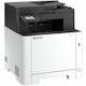 Kyocera Ecosys MA2101cwfx Wireless Laser Multifunction Printer - Colour