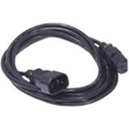 Dell Kruisverbindingsdraad - 4 m