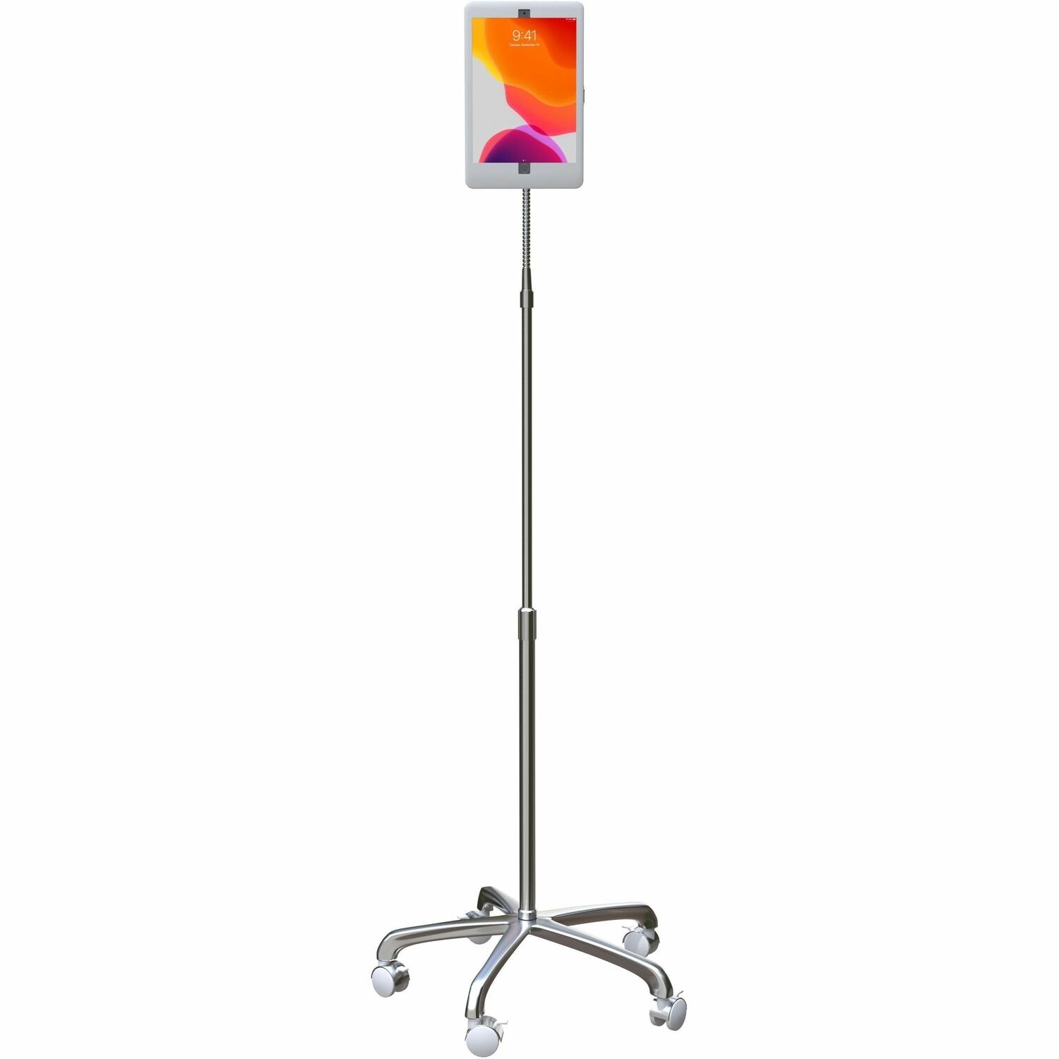 CTA Digital Tablet PC Stand