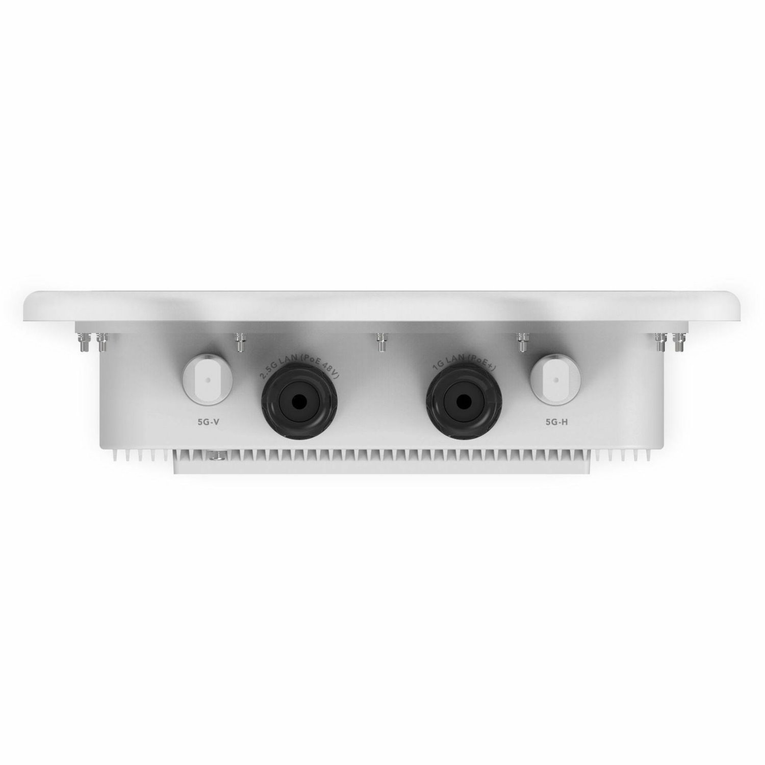 Engenius Eoc655 802.11Ax Outdoor Dual