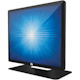 Elo 1902L 19" Class LCD Touchscreen Monitor - 5:4 - 14 ms