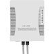 MikroTik Router