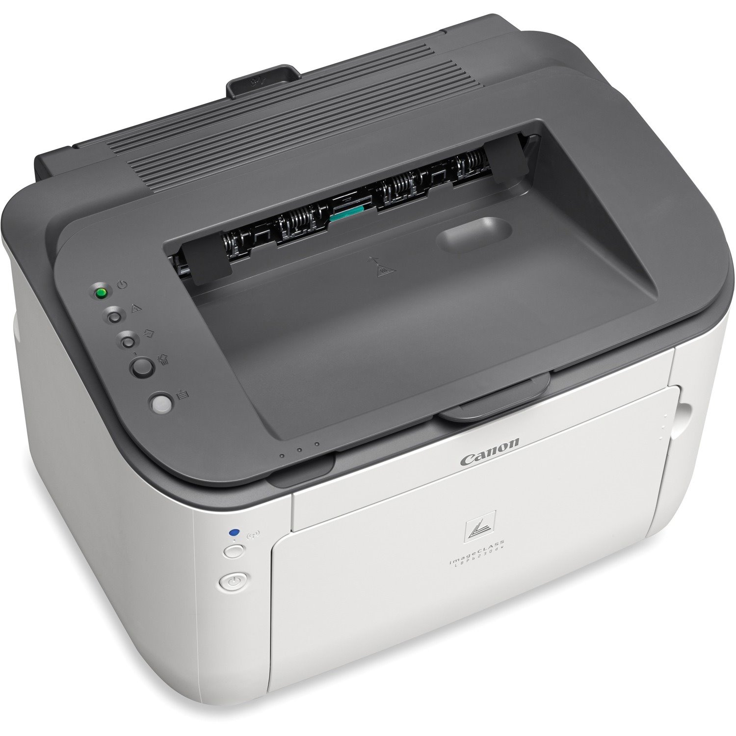 Canon imageCLASS LBP LBP6230dw Desktop Wireless Laser Printer - Monochrome