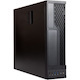 In Win CE685 11.9L Small Form Factor