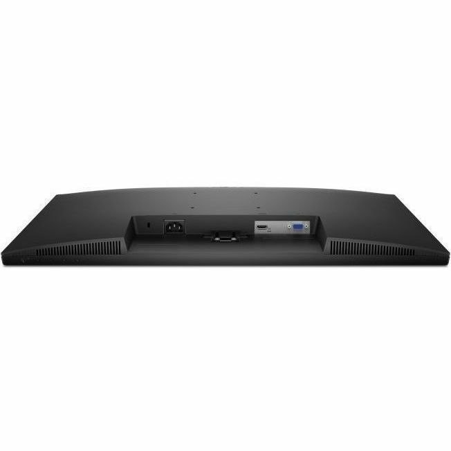 Dell SE2725HM 27" Class Full HD LED Monitor - 16:9