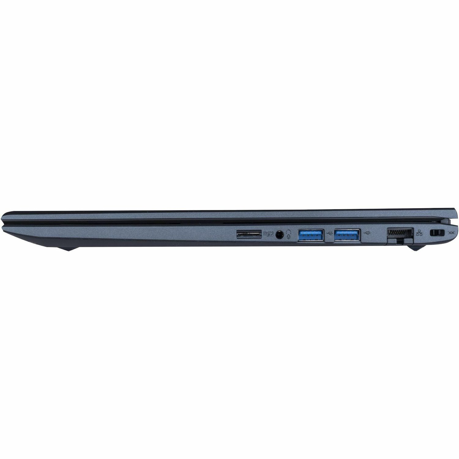 Dynabook Satellite Pro C50-K C50-K-0MN 15.6" Notebook - Full HD - Intel Core i5 12th Gen i5-1235U - 8 GB - 512 GB SSD - English, French Keyboard - Dark Blue