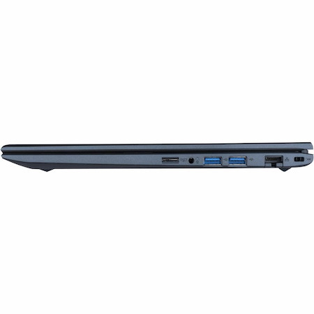Dynabook Satellite Pro C50-K 15.6" Notebook - Full HD - Intel Core Ultra 7 150U - 512 GB SSD