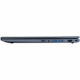Dynabook Satellite Pro C50-K 15.6" Notebook - Full HD - Intel Core Ultra 7 150U - 512 GB SSD