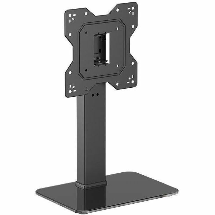 Neomounts TV Desk Stand (Base)