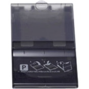 Canon PCP-CP400 Paper Cassette