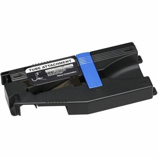 Canon Tube Attachment Unit