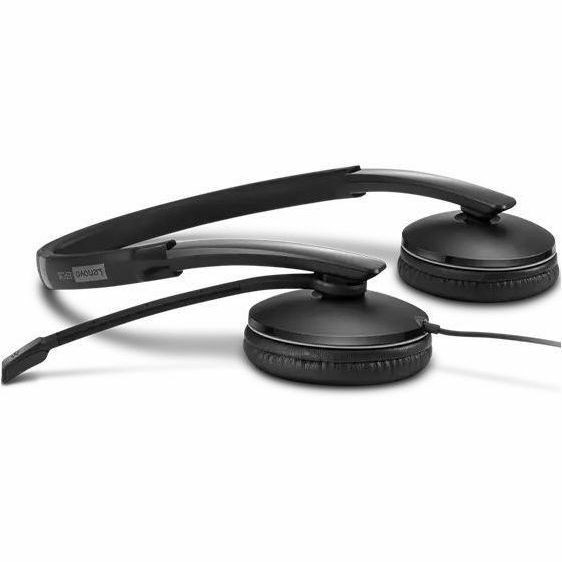 Lenovo Wired ANC Headset Gen 2 (UC)