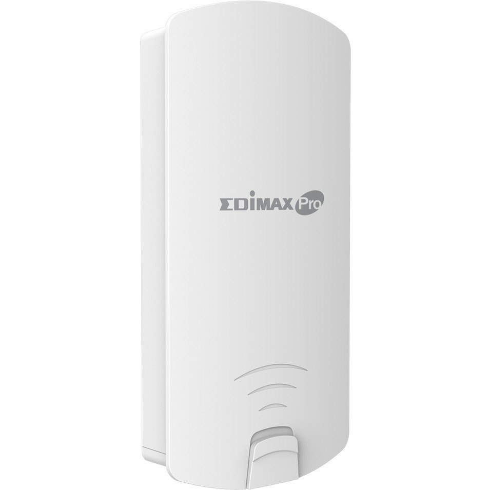 Edimax OAP900 IEEE 802.11ac 900 Mbit/s Wireless Access Point