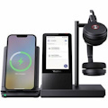 Yealink Headset