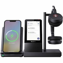 Yealink Headset