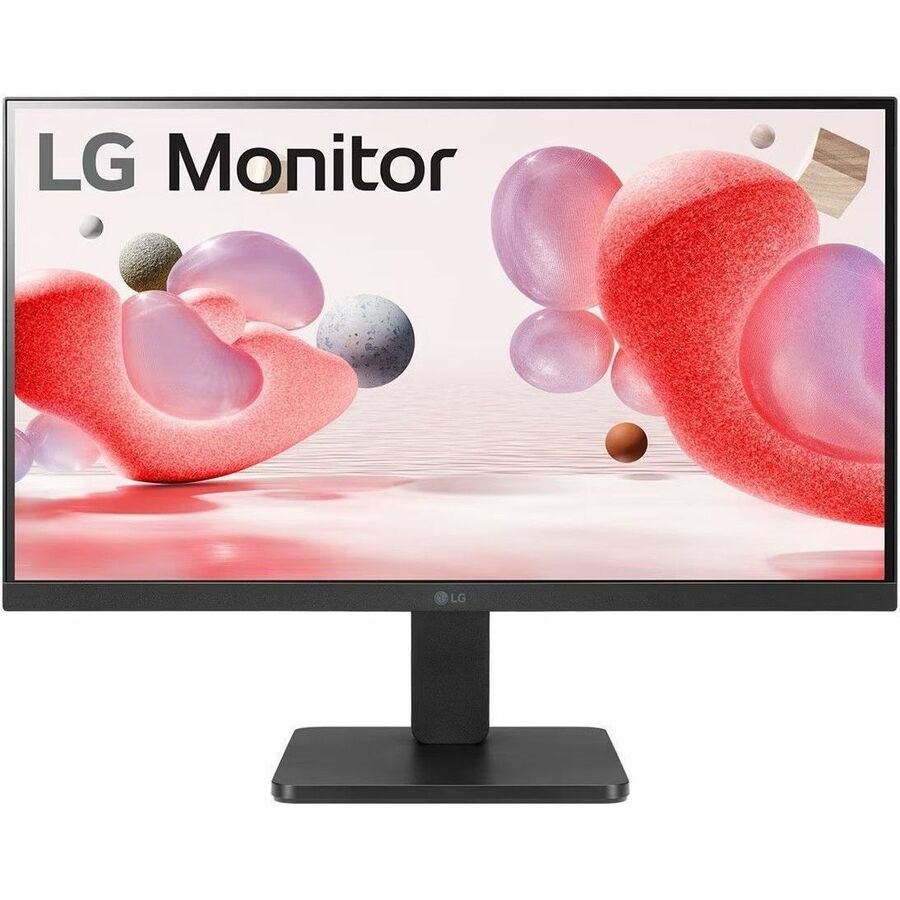 LG 22MR410-B 21" Class Full HD LCD Monitor - 16:9