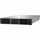 HPE ProLiant DL380 G11 2U Rack Server - 1 x Intel Xeon Silver 4510 2.40 GHz - 64 GB RAM - Serial ATA/600 Controller