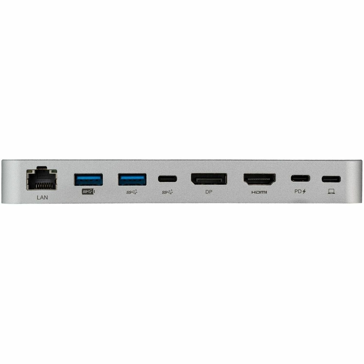 Kramer KDock-5 USB-C Hub Multiport Adapter