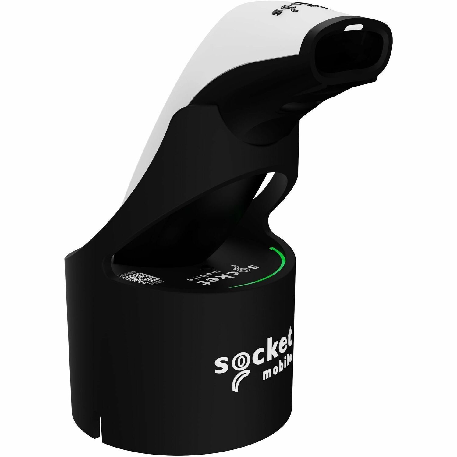 Socketscan S721 General