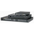 Perle Data Transfer Adapter