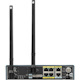Cisco C819 Cellular Wireless Router - Refurbished