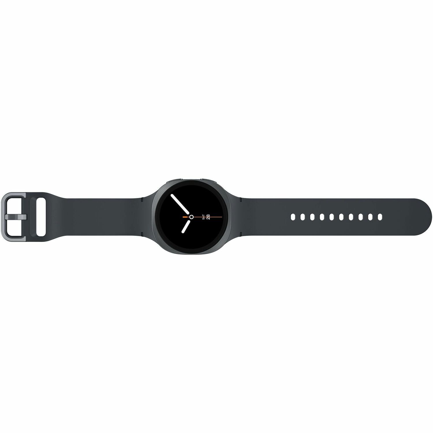 Samsung Galaxy Watch8