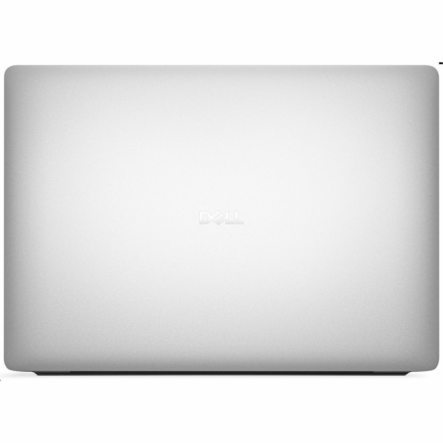 Dell Pro 16 Plus PB16250 40.6 cm (16") Copilot+ PC Notebook - Full HD Plus - 60 Hz - Intel Core Ultra 7 Series 2 268V - vPro Technology - 32 GB - 512 GB SSD - English (UK) Keyboard