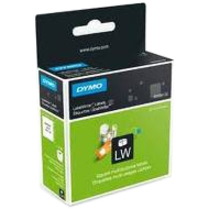 Dymo Multipurpose Label