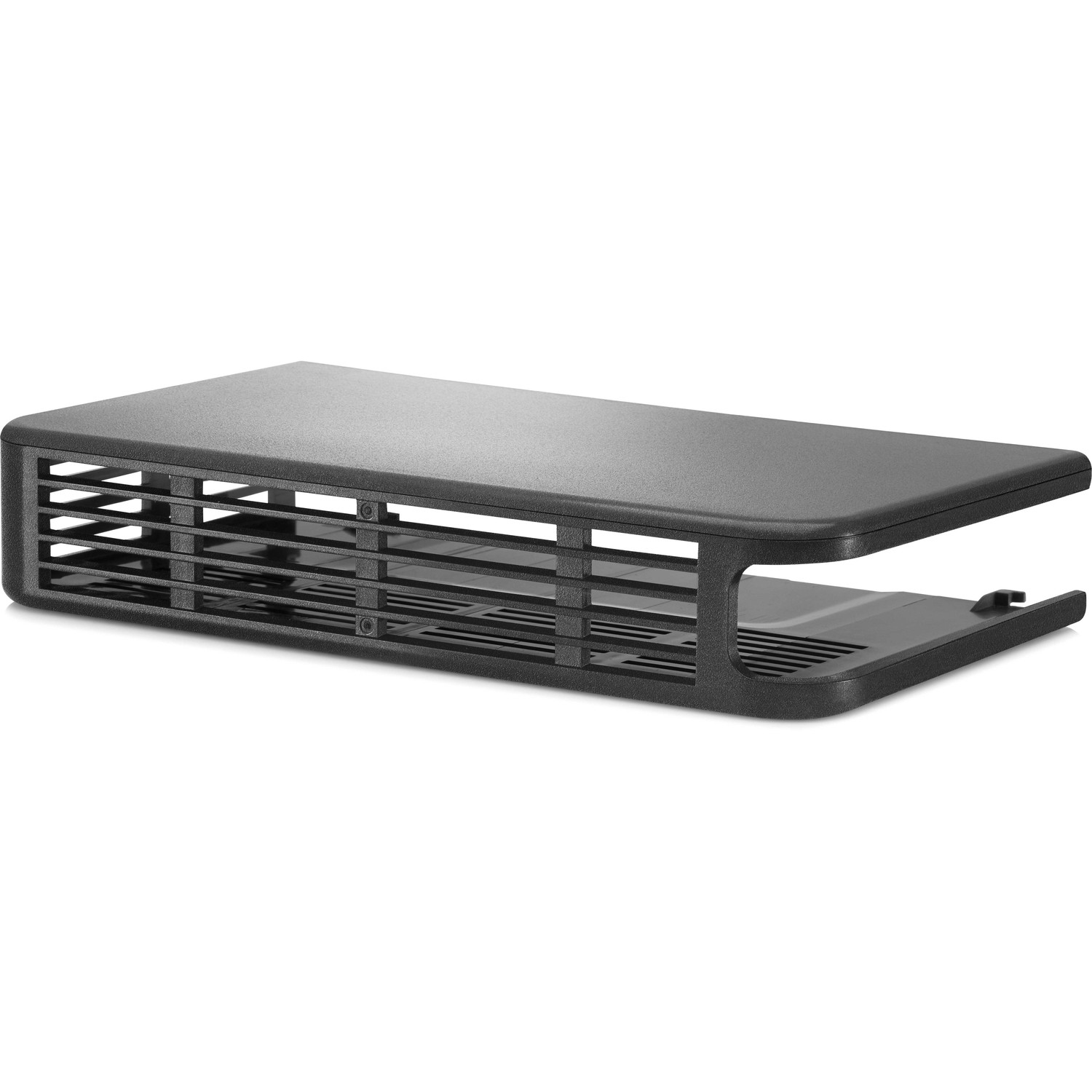 HP Covering Panel