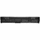 Panasonic TOUGHBOOK FZ-40 FZ-40FZ007BE 35.6 cm (14") Touchscreen Rugged Notebook - Full HD - Intel Core Ultra 5 135H - 16 GB - 512 GB SSD