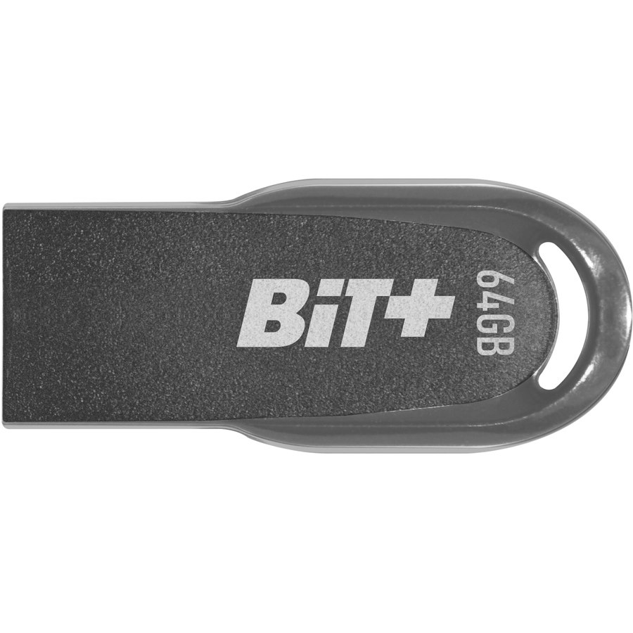 Patriot Memory Bit+ USB 3.2 GEN. 1 Flash Drive