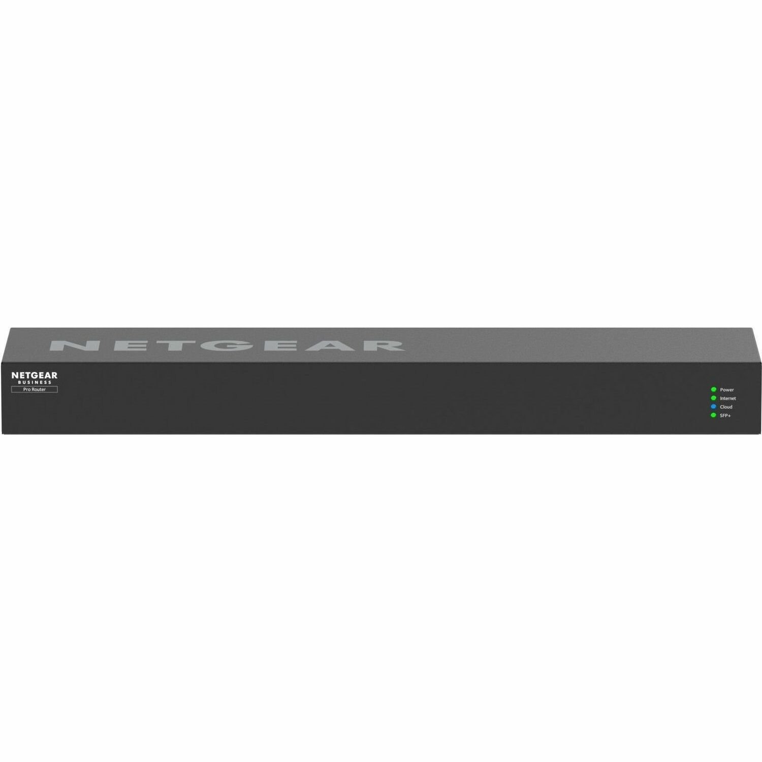 Netgear 10G/Multi-Gigabit Dual-WAN Pro Router