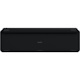 Logitech MX Keys for Mac Keyboard - Wireless Connectivity - Space Gray