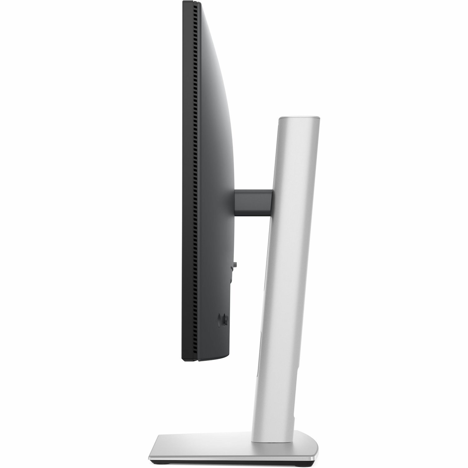 Dell Pro Plus P2425DE 24" Class WQHD LED Monitor - 16:9