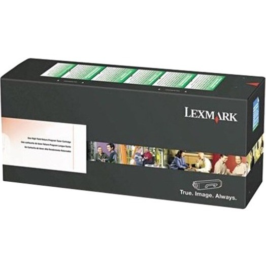 Lexmark 40X6401 Transfer Module Maintenance Kit