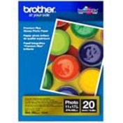 Brother Photo Paper