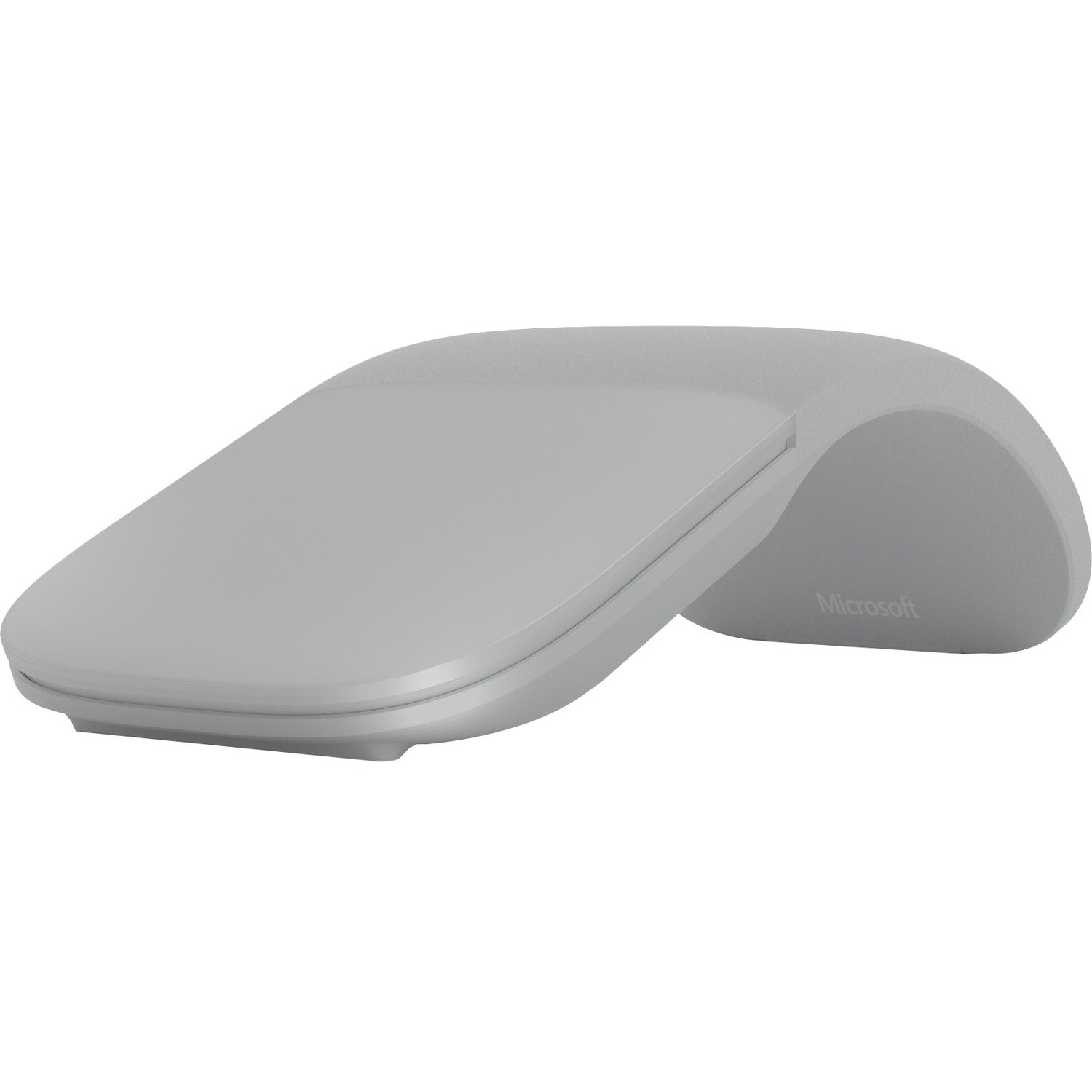 Microsoft Arc Touch Mouse Surface Edition