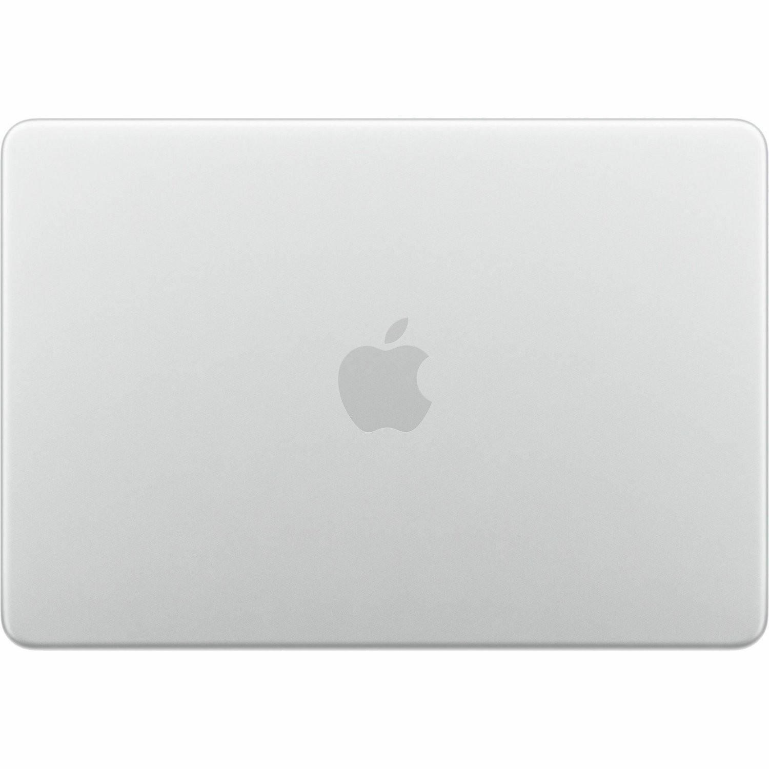 Apple MacBook Neo MHFA4X/A 13" Notebook - Apple A18 Pro - 8 GB - 256 GB SSD - English (US) Keyboard - Silver
